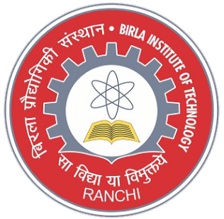 Birla Institute of Technology Noida-logo