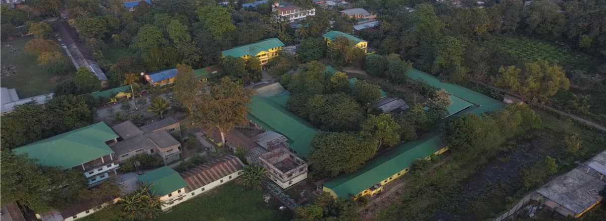 Moran College-gallery-image-2