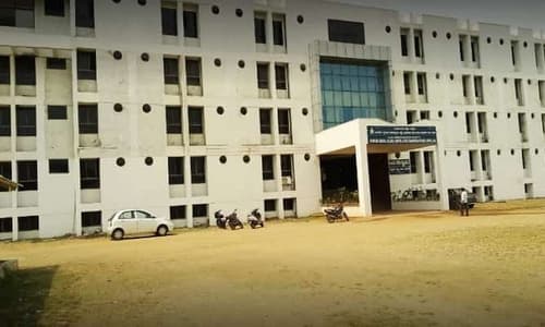 Rajeev Gandhi Yoga College-gallery-image-1