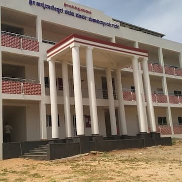 Rajeev Gandhi Yoga College-gallery-image-3