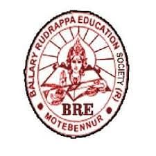 B.R.E.S. College of Education-logo