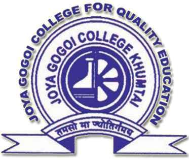 JGC Golaghat-logo