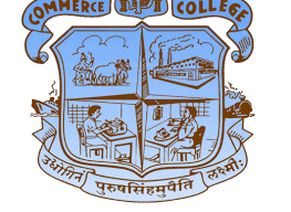 Popatlal Dhanjibhai Malaviya College of Commerce-image