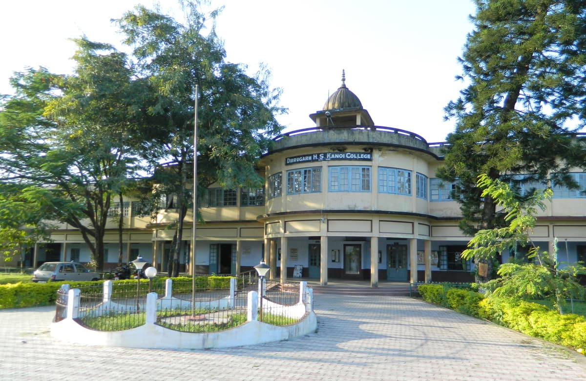 DHSK College-gallery-image-4