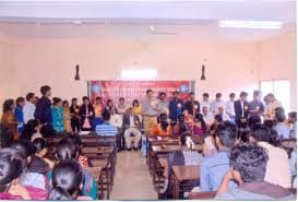 AKKIHAL COMMERCE COLLEGE-gallery-image-4