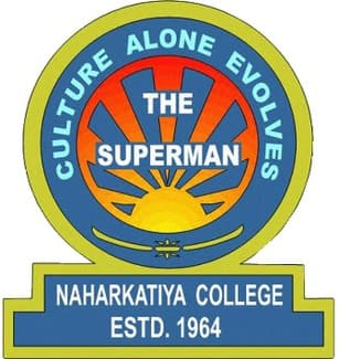 NC Dibrugarh-logo