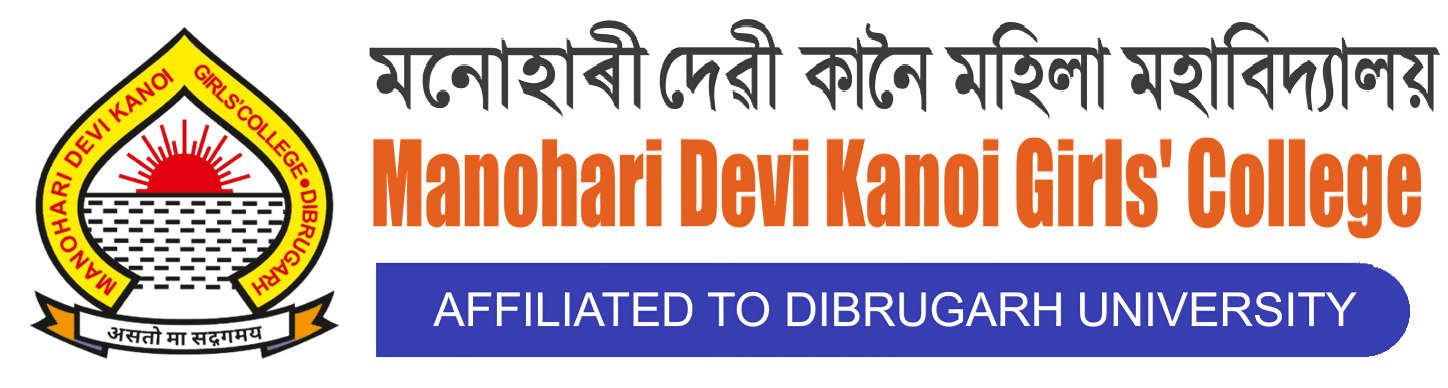 M.D.K.G. College-image