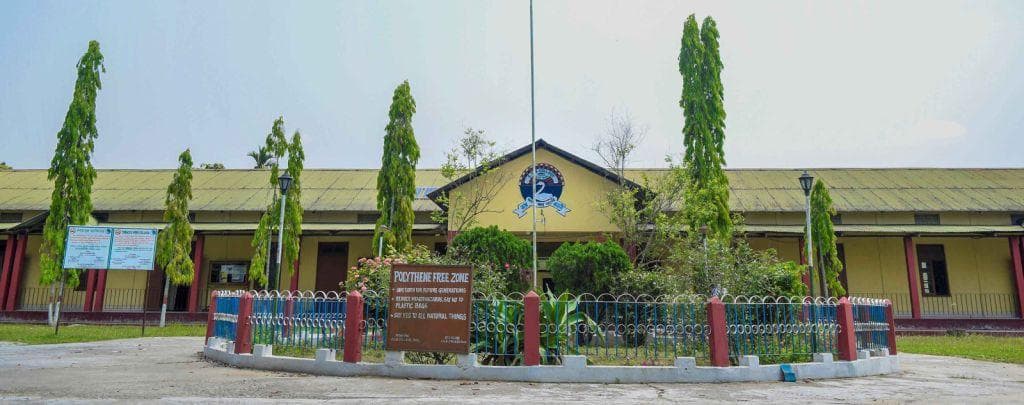 CKB College-gallery-image-2