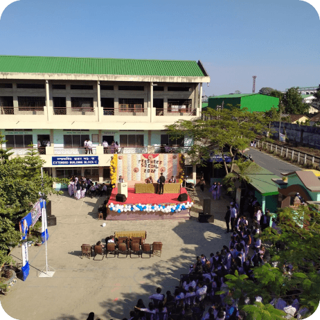 DCC Dhemaji-gallery-image-1