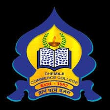 DCC Dhemaji-logo