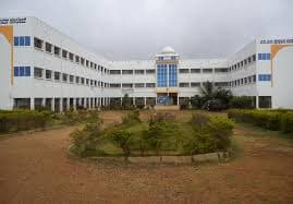 Mailarappa Menasanagi College Gadag-logo