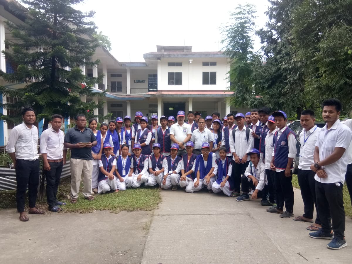 Gogamukh College-gallery-image-3