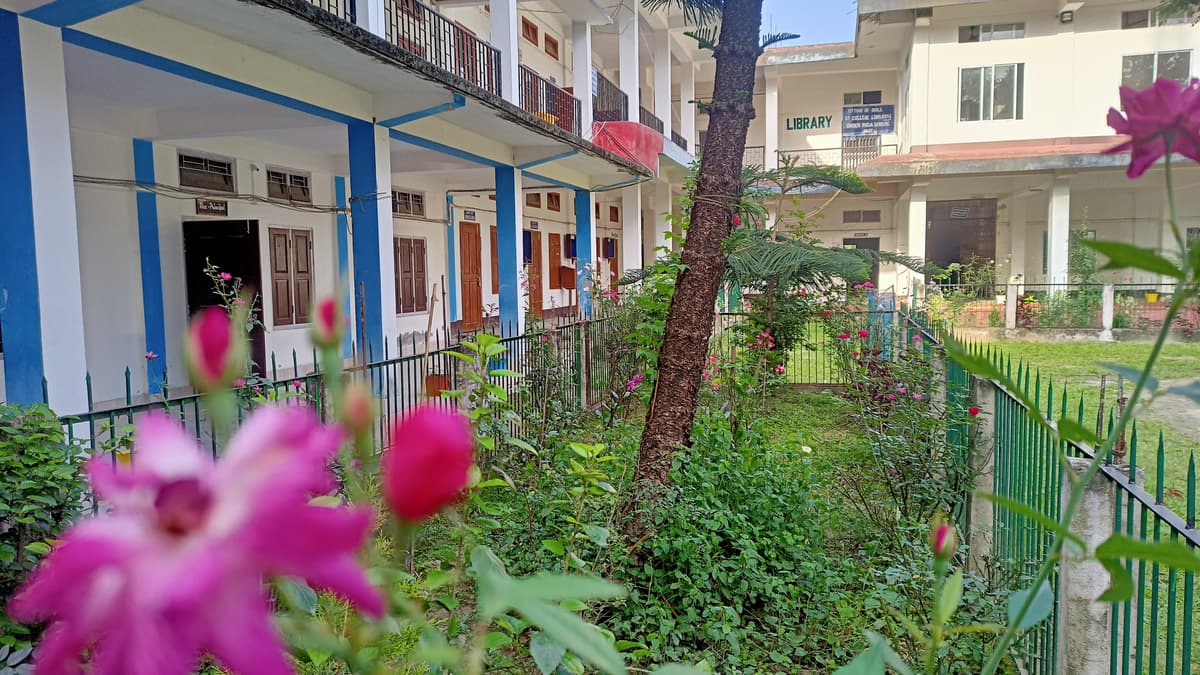 Gogamukh College-gallery-image-4