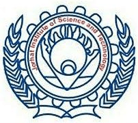 Jorhat Institute of Science and Technology-logo