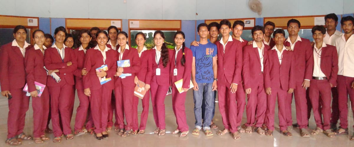 Kamadhenu BCA College-gallery-image-0