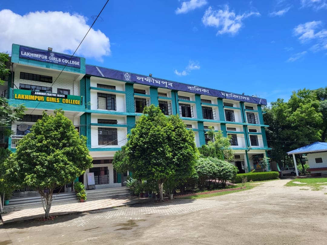 LGC Lakhimpur-gallery-image-2