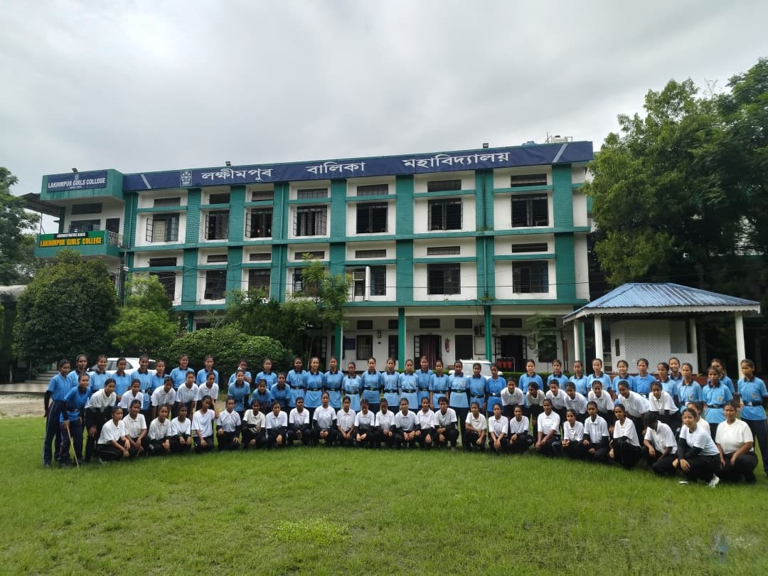 LGC Lakhimpur-gallery-image-4