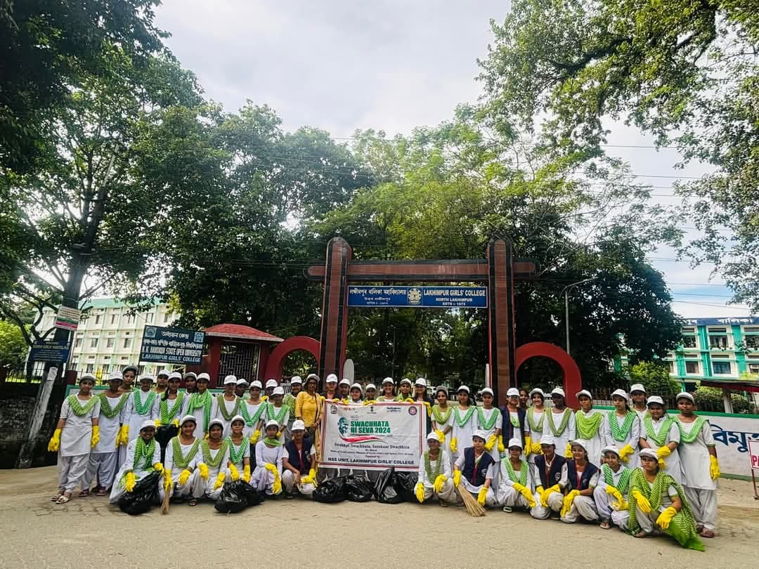 LGC Lakhimpur-gallery-image-1