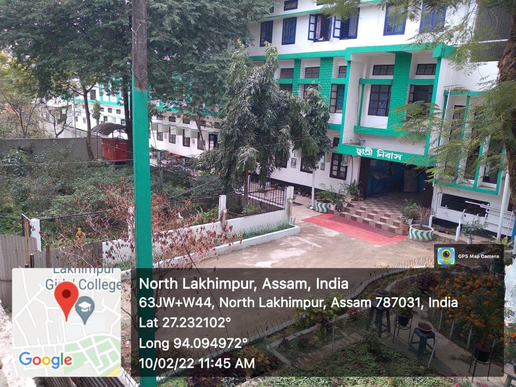LGC Lakhimpur-gallery-image-3