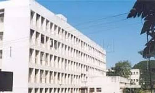 CNK College of Nursing-gallery-image-0