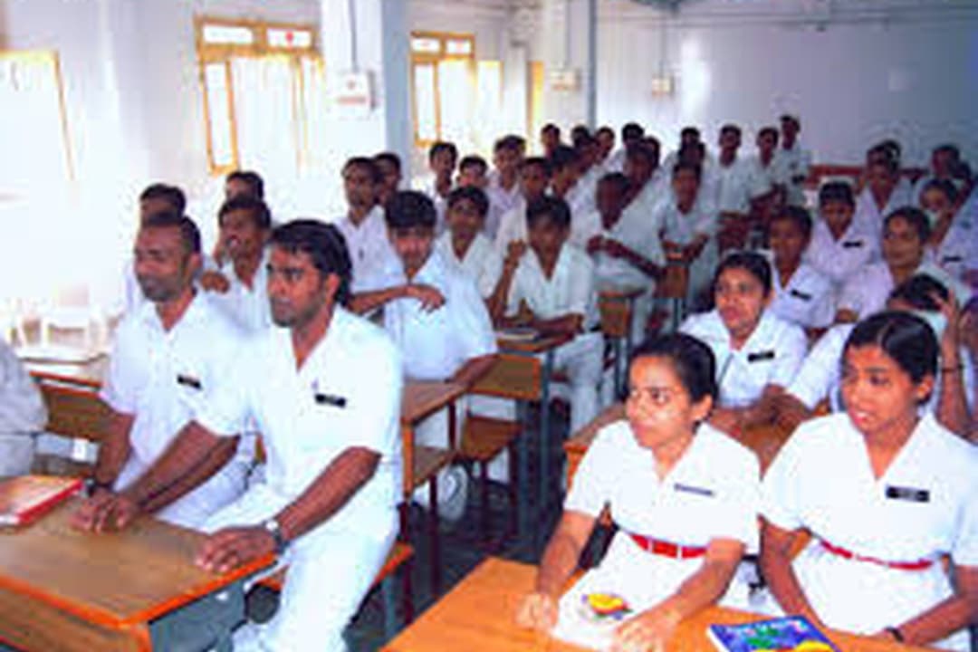 KBN College of Nursing-gallery-image-3