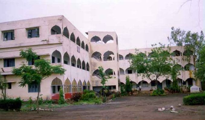 KBN College of Nursing-gallery-image-4