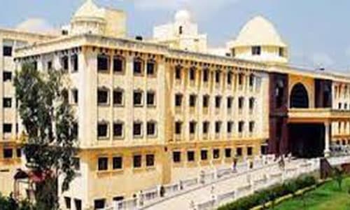 KBN College of Nursing-image