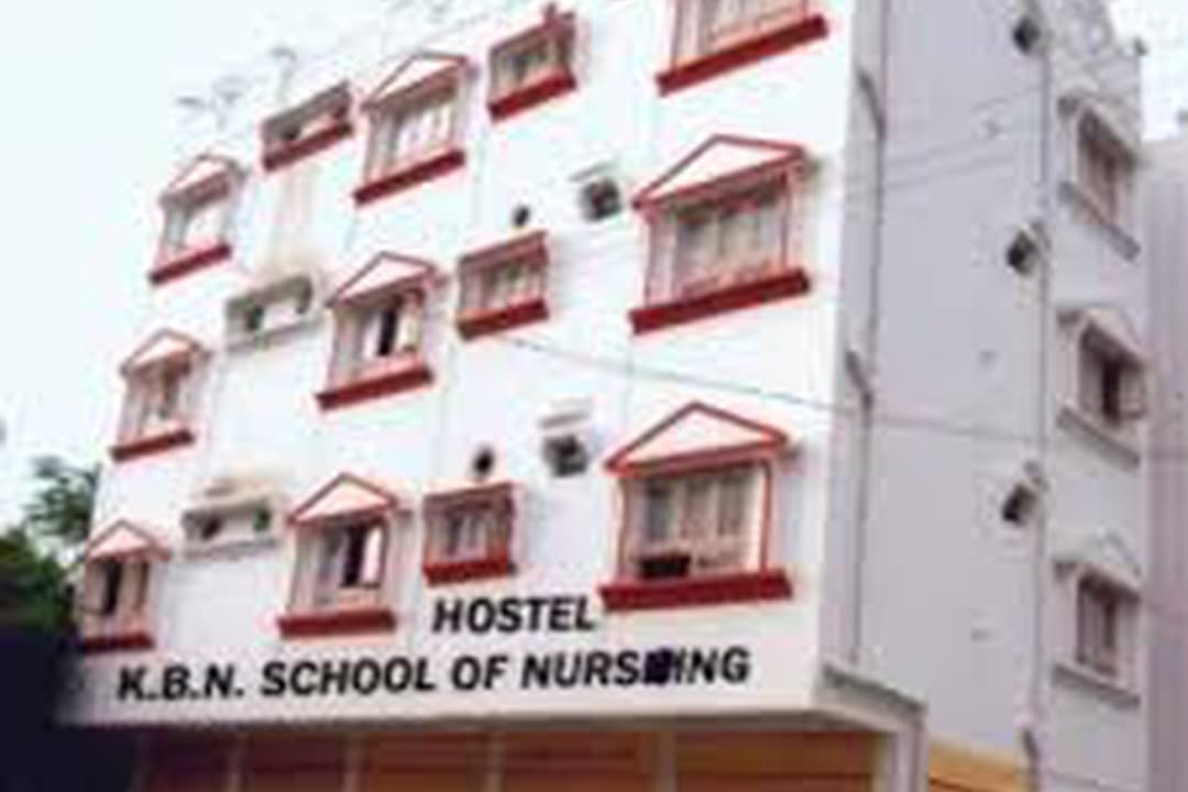 KBN College of Nursing-gallery-image-2