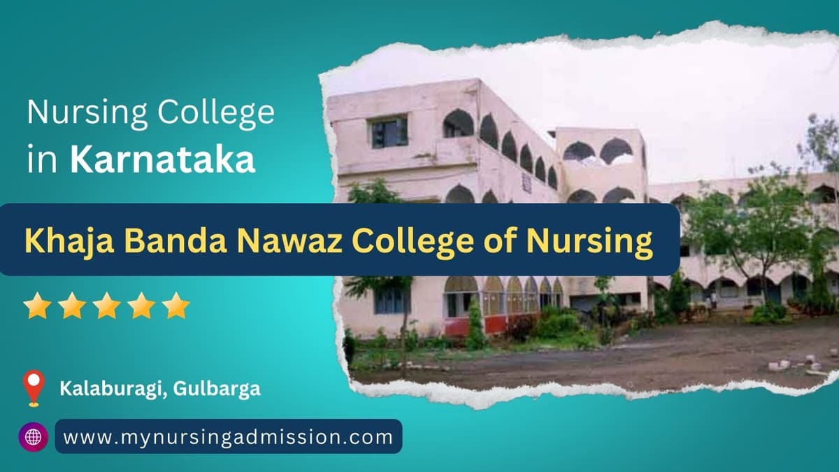 KBN College of Nursing-gallery-image-1