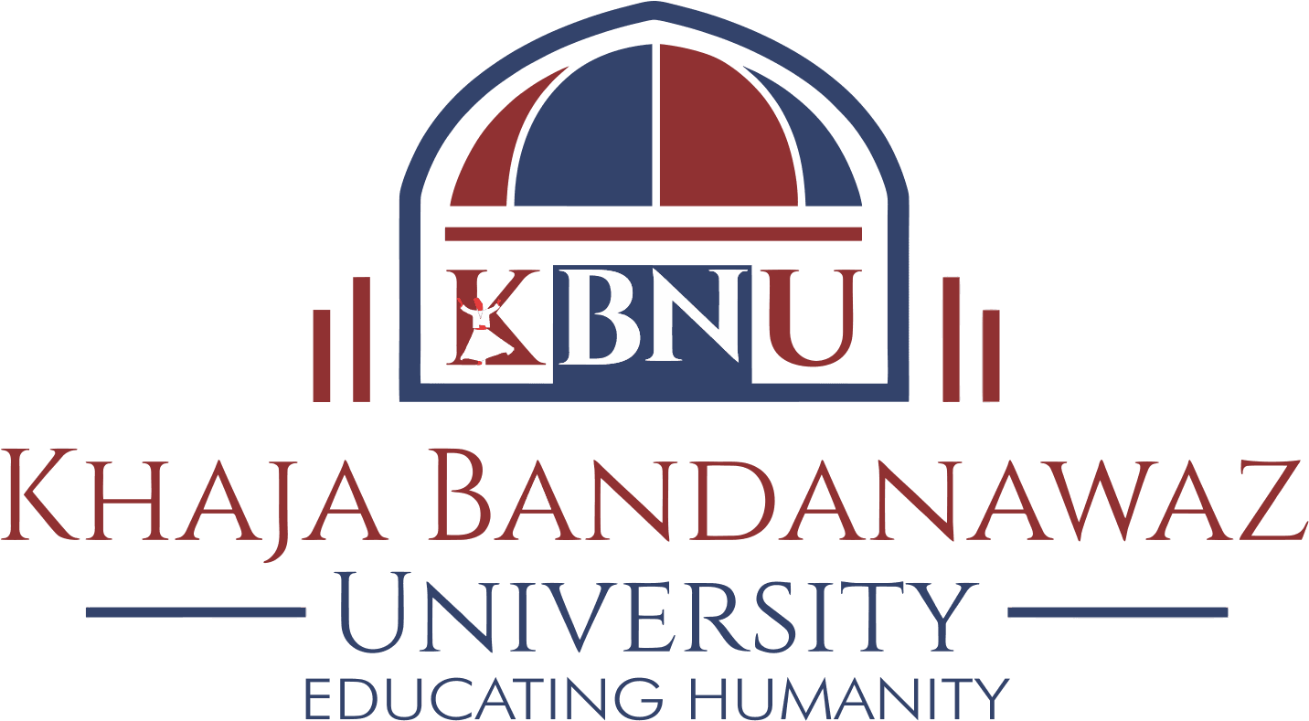 KBN College of Nursing-logo