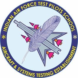 AFTPS Bangalore-image