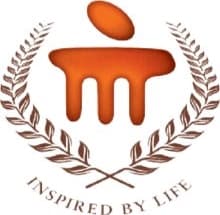 Sikkim Manipal College of Nursing-logo