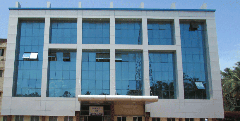 SIMS Mangalore-gallery-image-3