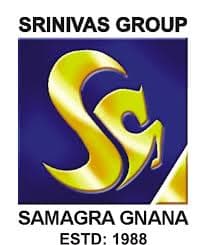 SIMS Mangalore-logo