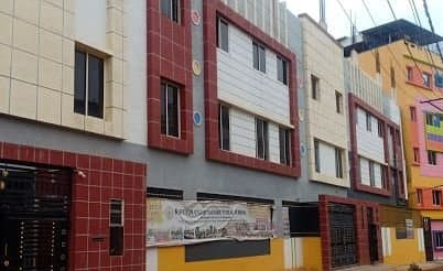 GRR College of Nursing-gallery-image-1