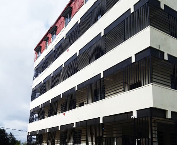 GRR College of Nursing-gallery-image-3