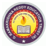 GRR College of Nursing-logo