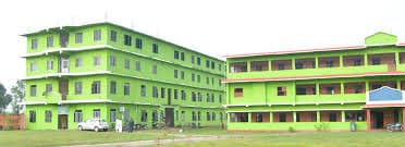 Millat Teachers'' Training College-gallery-image-2