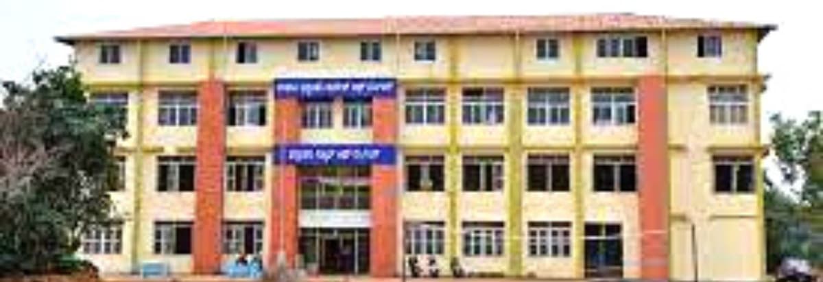 UDUPI DHANVANTARI COLLEGE OF NURSING-gallery-image-3