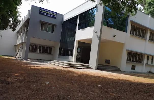 St. Josephs College of Nursing Mysuru-gallery-image-2