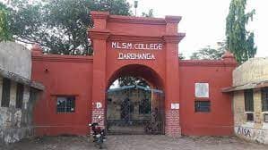M. L. S. M. College-gallery-image-0