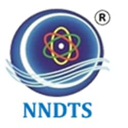 Maharaj Lakshmishwar Singh Memorial College-logo