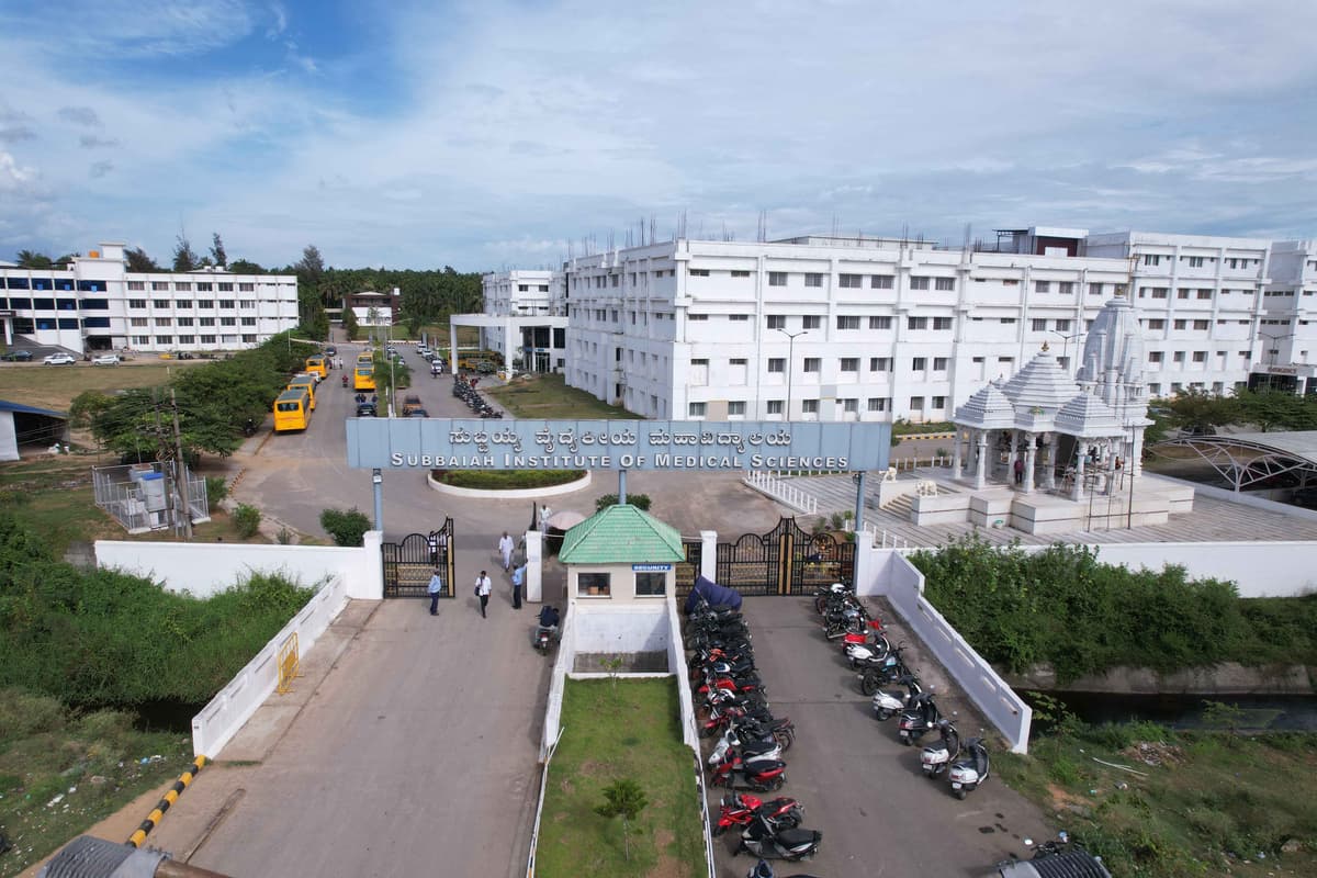 SIMS Shimoga-gallery-image-3