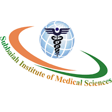 SIMS Shimoga-logo