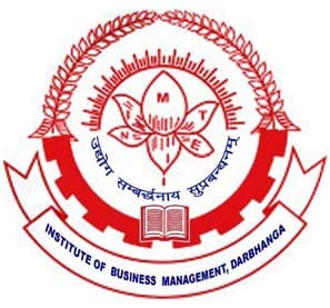 IBM Darbhanga-logo