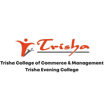 Trisha College Mangalore-logo