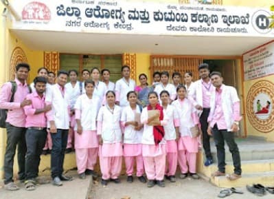 Nandini College of Nursing-gallery-image-2