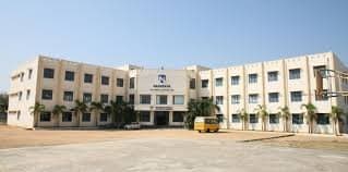 Nandini College of Nursing-gallery-image-0