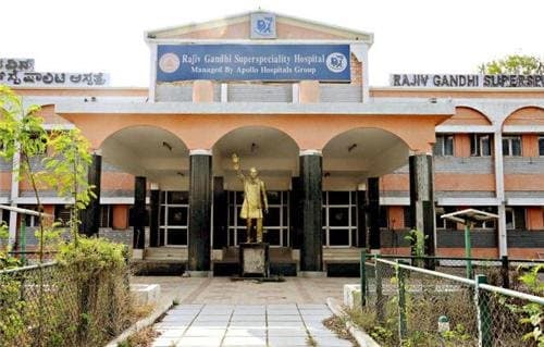 Nandini College of Nursing-gallery-image-1
