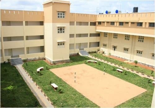 Nandini College of Nursing-gallery-image-4